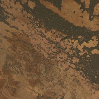 Boyayla soyut arkaplan