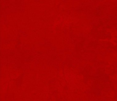 Metnin için alanı olan soyut grunge arkaplanı  