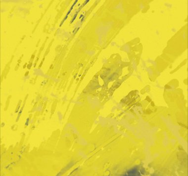 Boyayla soyut arkaplan 