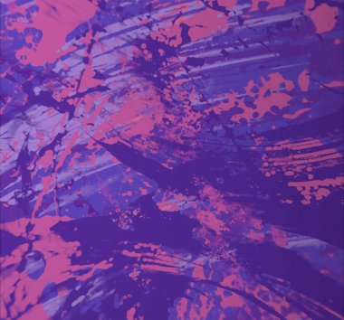 metin için alanı olan grunge arkaplanı        