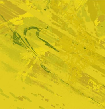 Boyayla soyut arkaplan 