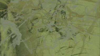 Boyayla soyut arkaplan