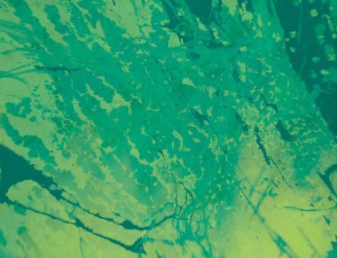 Boyayla soyut arkaplan