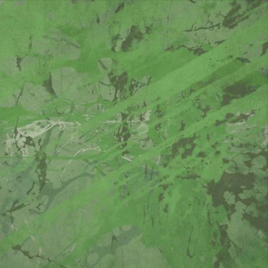 boya lekeleri ile grunge arka plan