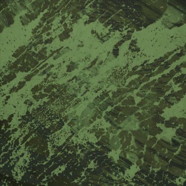 Boya lekeleriyle soyut arkaplan