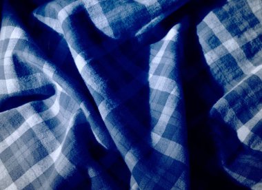 mavi ve beyaz arkaplan