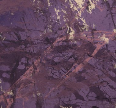 boya lekeleri ile grunge arka plan