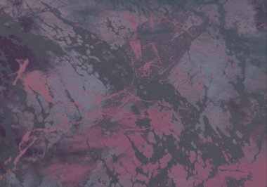 Metnin için alanı olan soyut grunge arkaplanı 