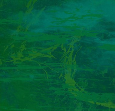 grunge boya ile soyut arka plan 