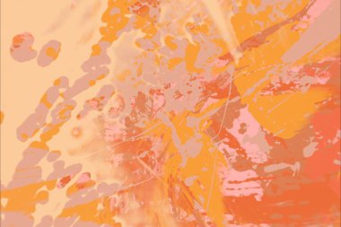 somut soyut grunge arka plan 