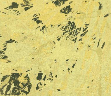 somut soyut grunge arka plan 