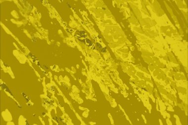 Boya lekeleriyle soyut arkaplan     