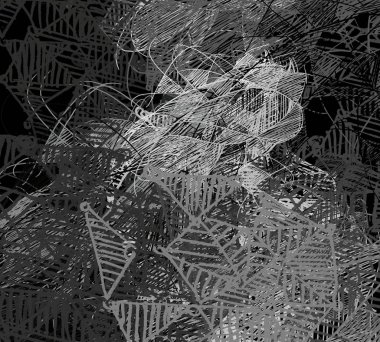 Uzay ile Seamless Modeli