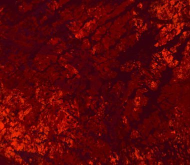 Metnin için alanı olan soyut grunge arkaplanı     