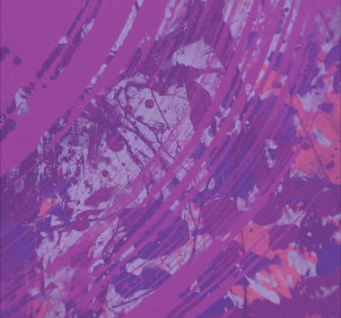 Metin için alanı olan soyut grunge arkaplanı 