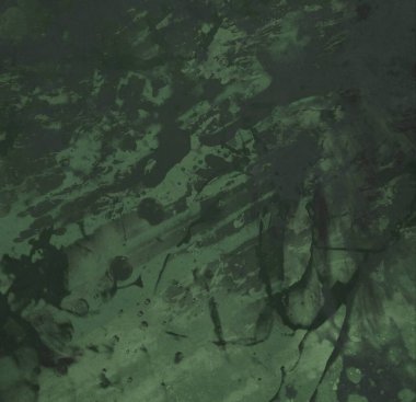 Boyayla soyut arkaplan 