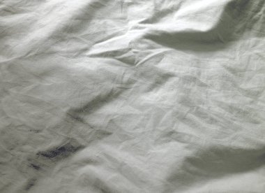 soyut grunge arkaplan dokusu