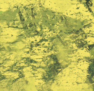 Boyayla soyut arkaplan  