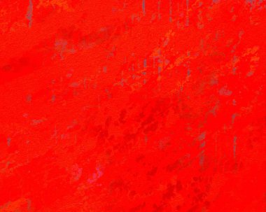 grunge boya ile soyut arka plan 