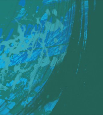 Metin için alanı olan soyut grunge arkaplanı       