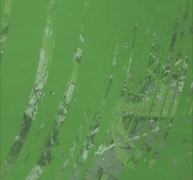 Boya lekeleriyle soyut arkaplan