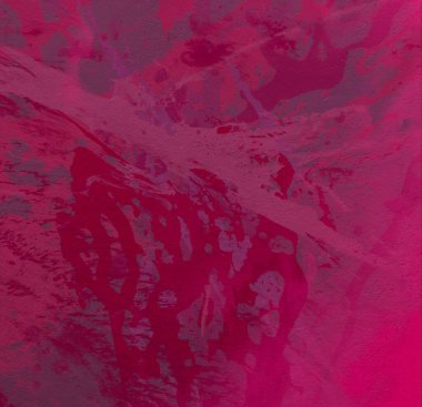 boya lekeleri ile grunge arka plan    