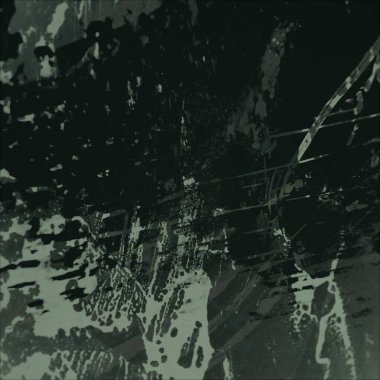 metin için alanı olan grunge arkaplanı     