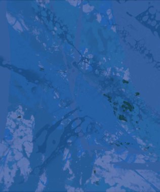 mavi ve beyaz arkaplan