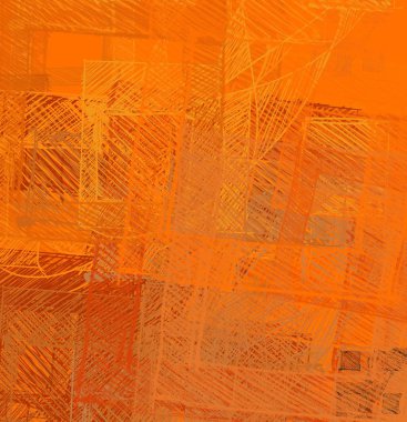 Metin için alanı olan soyut arkaplan