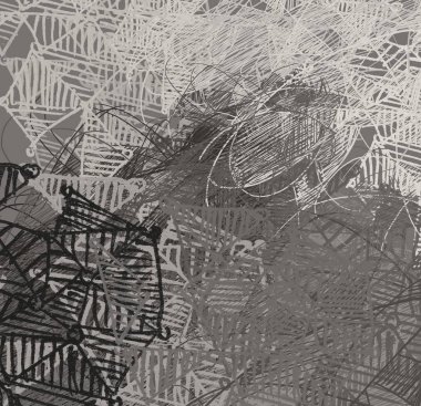 eski tuğla duvar desen