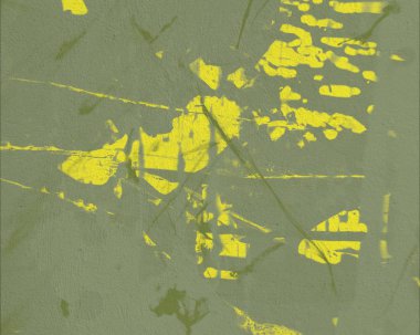 Metin için alanı olan soyut arkaplan 