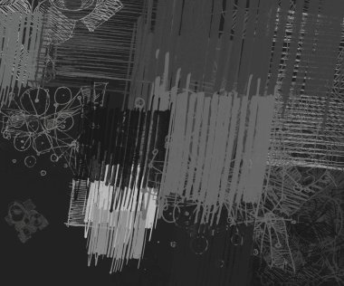 siyah ve beyaz arkaplan