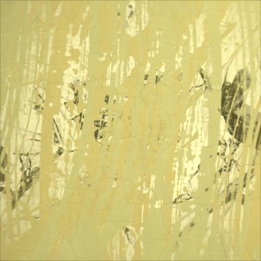 Boya lekeleriyle soyut arkaplan 