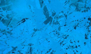 Boya lekeleriyle soyut arkaplan    