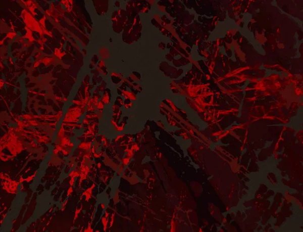 boya lekeleri ile grunge arka plan