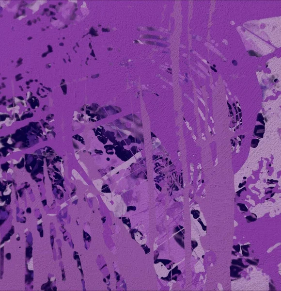 renkli grungy dokulu, metin için alan ile soyut beton arka plan