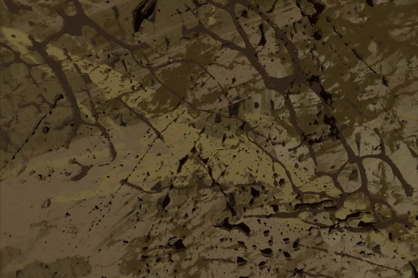 boya lekeleri ile grunge arka plan    