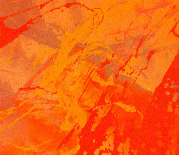 Metnin için alanı olan soyut grunge arkaplanı   