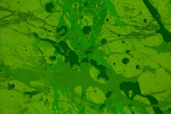 Metnin için alanı olan soyut grunge arkaplanı 