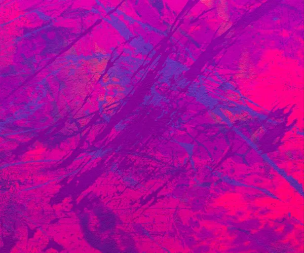 boya lekeleri ile grunge arka plan