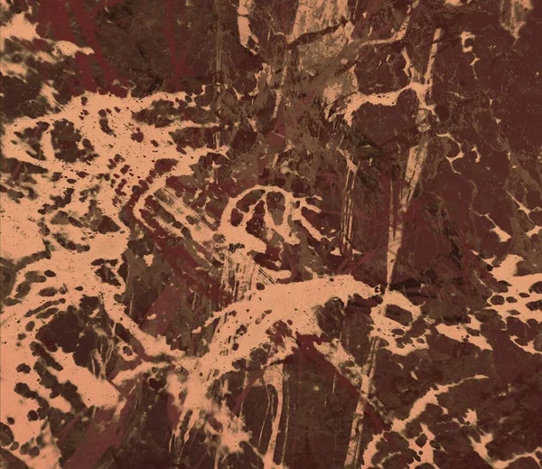 boya lekeleri ile grunge arka plan