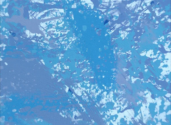 Boyayla soyut arkaplan       