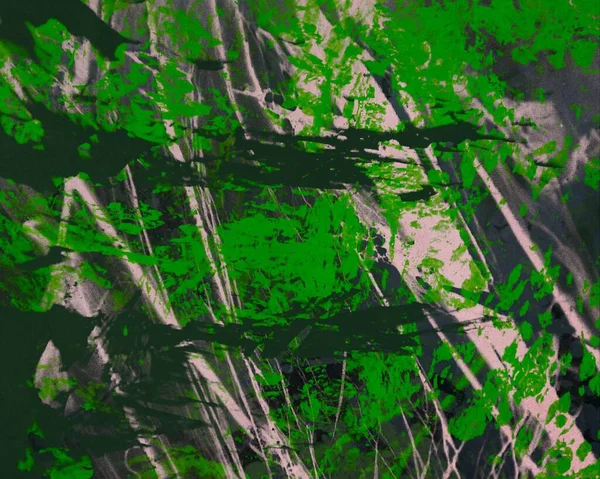 Boyayla soyut arkaplan