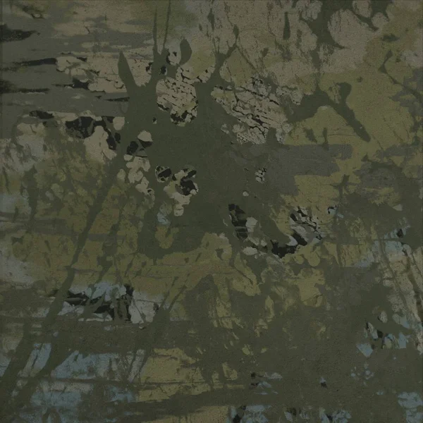 boya lekeleri ile grunge arka plan