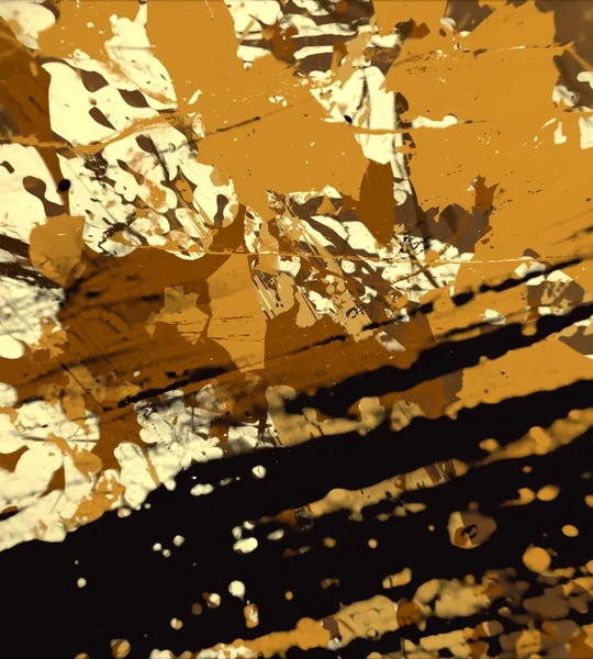 Metin için alanı olan soyut grunge arkaplanı      