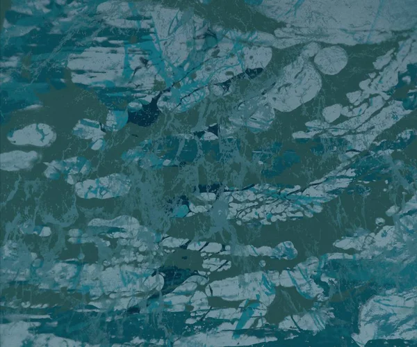 metin için alanı olan grunge arkaplanı 