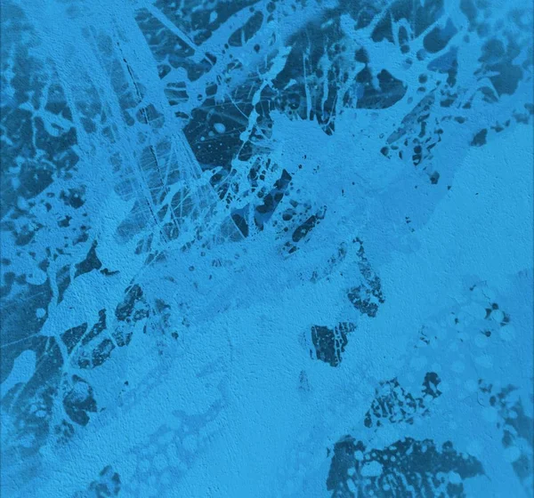 Metin için alanı olan soyut grunge arkaplanı    