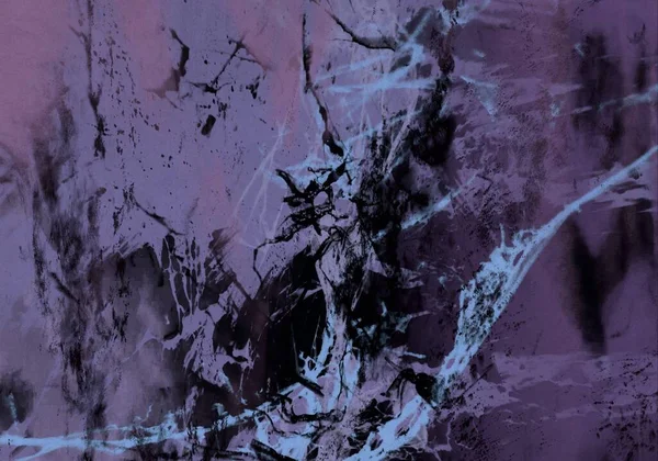 metin için alanı olan grunge arkaplanı