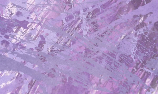 Metin için yeri olan boya lekeleriyle soyut arkaplan    