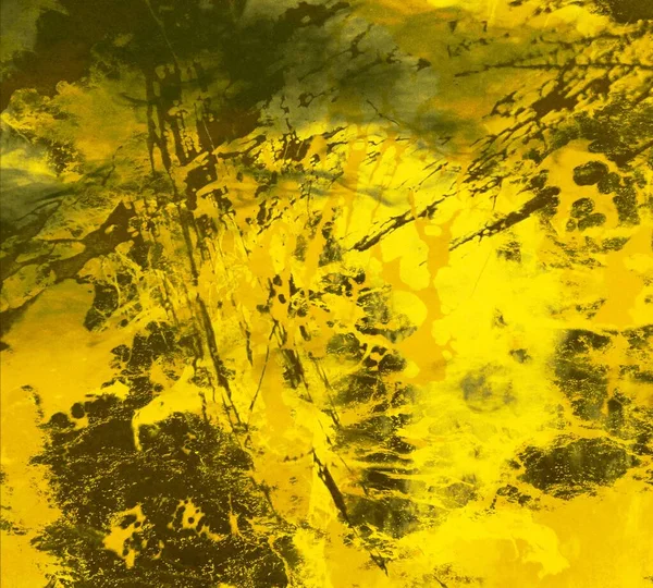 boya lekeleri ile grunge arka plan